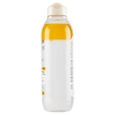 Garnier SkinActive Acqua Micellare Bifase 400 ml